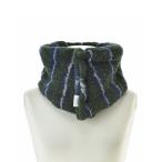 JOHNBULL / Johnbull JG419 боа флис защита горла "neck warmer" 