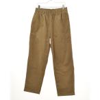 GU / GU 347444 вельвет shef брюки вельвет брюки 