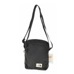 THE NORTH FACE / North Face NF0A3KZT CROSS BODY сумка на плечо 
