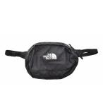 THE NORTH FACE / North Face NM81953 Flyweight Hip Pouch сумка-пояс 