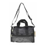 LESPORTSAC / Le Sportsac WEEKENDER 2WAY точка сумка "Boston bag" 