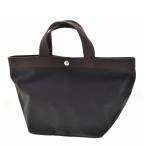 Hervechapelier / エルベシャプリエ 707C �