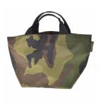 Hervechapelier / エルベシャプリエ 1027W�