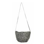 Hervechapelier × UNITED ARROWS Green Label Rela