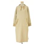 tumugu /tsumgTC20308 с высоким воротником тренировочный длинный рукав One-piece 