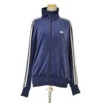 ADIDAS / Adidas 25AW KQ5475 FIREBIRD TRACK TOP VELOUR Firebird грузовик верх велюр джерси 
