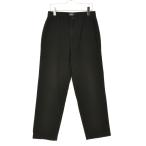 POLO RALPH LAUREN / Polo Ralph Lauren PP-RL-SM-0721 POLO CHINOchino хлопок брюки 