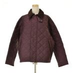 BARBOUR / Bab a-242MQU1796 TRANPORT QUILTED JACKET trance порт cut tedo жакет стеганная куртка 