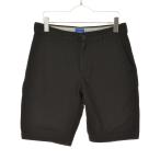 BEAMS / Beams 11-25-0808-803 Basic chino шорты шорты 