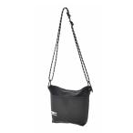 THE CRAFT CREW PRODUCTS CCPbg298 сумка на плечо 