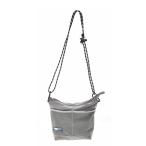 THE CRAFT CREW PRODUCTS CCPbg298 сумка на плечо 