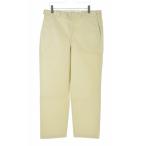 DICKIES × Ron Herman / Dickies × Ron Herman 21SS специальный заказ 211M40RH03 Work Chino Pants Work брюки-чинос 
