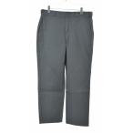 DICKIES × Ron Herman / Dickies × Ron Herman 21SS специальный заказ 211M40RH03 Work Chino Pants Work брюки-чинос 