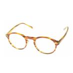 KANEKO OPTICAL деньги очки × UNITED ARROWS BEAUTY &amp; YOUTH Monica moni ka солнцезащитные очки 