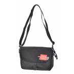 Manhattan Portage × Lisa Larson / Manhattan Poe te-ji× Lisa la-son карта держатель есть mesenja- сумка на плечо 