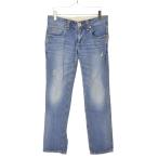 EDWIN / Edwin 423XVL Denim брюки 