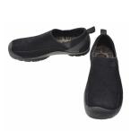 KEEN / ключ n1027881 JASPER SLIP-ON туфли без застежки 