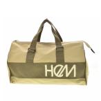 HEM / Hem сумка "Boston bag" 