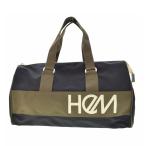 HEM / Hem сумка "Boston bag" 