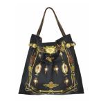 TREASURE TOPKAPI / �g���W���[ �g�v�J�s �X�J�[�t�� �g�[�g�o�b�O