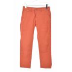 YANUK / Yanuk 57141114 BOYS CROPPED boys укороченные брюки 