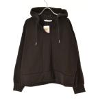 AMERICAN HOLIC / american Hori k0H000788400 Skipper обратная сторона шерсть Parker тренировочный Parker 
