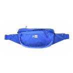NEW ERA / New Era Logo сумка-пояс 