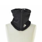 THE NORTH FACE / North Face NN72210 Reversible NECK Gaiter ZIP двусторонний шея gator Zip защита горла "neck warmer" 