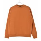 UNITED ARROWS Green Label Relaxing / United Arrows зеленый этикетка сирень расческа ng3212-1-000031 картон вырез лодочкой cut and sewn длинный рукав тренировочный 
