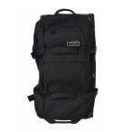 DAKINE / Dakine дорожная сумка 