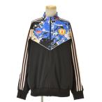 ADIDAS × MANCHESTER UNITED × THE STONE ROSES / ア