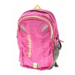 PATAGONIA / Patagonia 14SS 48555 Poco 12L рюкзак 