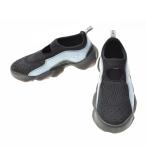 OAKLEY × Brain Dead / Oacley ×b дождь dead S02003861D124 OSTRICH FLESH SANDAL туфли без застежки 