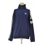 ADIDAS / Adidas JL8398 RT TT U2 грузовик верх джерси 