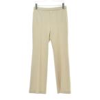 UNIQLO / Uniqlo 221-452123 брюки 