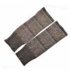 nest Robe /ne соломинка b шерсть linen альпака Jaguar do гетры 
