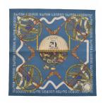 SWASH LONDON × акционерное общество naka - la/ SWASH LONDON × акционерное общество naka - la50th Anniversary Glasses cloth 50th память se Lee to очки .. Cross 