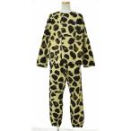 needles × SASQUATCHfabrix / Needles × подвеска k watch ткань s23SS-GOA-070 PAJAMA SET MUSTARD выставить 