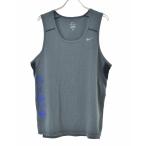 NIKE / Nike 465275-473 DRI-FIT майка 