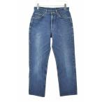 LEE / Lee R.M.R переиздание сделано в Японии Denim брюки 