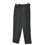 clip.tab / зажим tab342P-03 стежок Denim брюки 