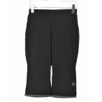 le coq sportif / Le Coq QB-375123 Cross 3/4 брюки укороченные брюки 