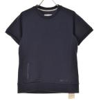 Marmot / Marmot MJT-S6592W W's Marmot Sweat H/S Crew короткий рукав тренировочный 