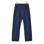 RED KAP / Red Kap PD60PW5 relax Fit Denim брюки 