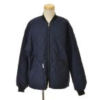 DICKSON /tiksonUSA производства CLASSIC QUILTED INSULATED JACKET стеганная куртка 