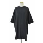ADIDAS / Adidas FL4215ba Klein футболка 7 минут рукав One-piece 