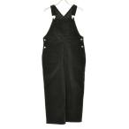 URBAN RESEARCH DOORS / Urban Research дверь z24AW DR47-26W202[UR TECH] вельвет комбинезон комбинезон 