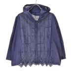 HIROKO BIS / Hiroko винт ska LAP гонки Zip выше Parker 