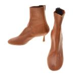 PIPPICHIC / ピッピシック ス