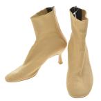 PIPPICHIC / ピッピシック ス